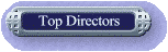 Top Directors