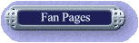 Fan Pages